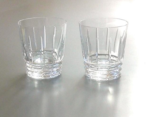 GARGAMEL GRAPHICS EXTRACT ガーガメル 写真集 資料集｜GARGAMEL